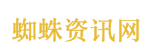 减肥不用非吃水煮菜了